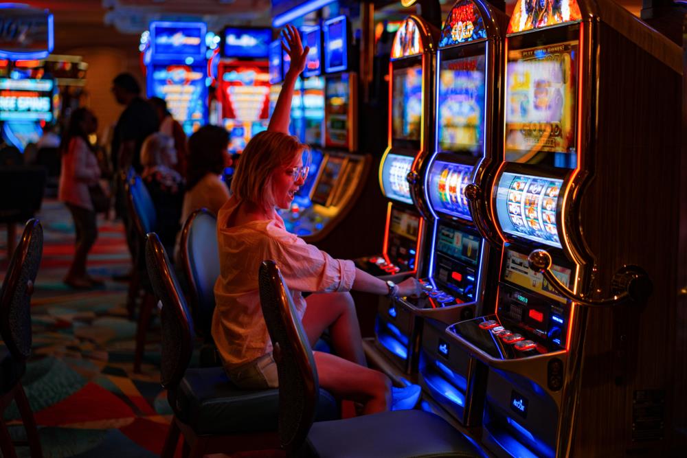 Speedy Withdrawals Guaranteed: Fast Payout Casino Delights Await