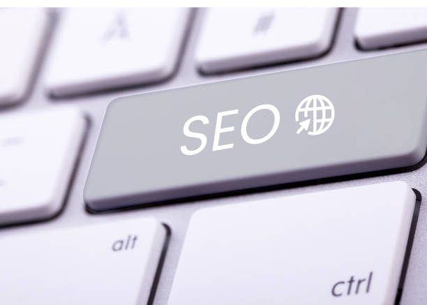 Expanding Your Services with White Label SEO Solutions