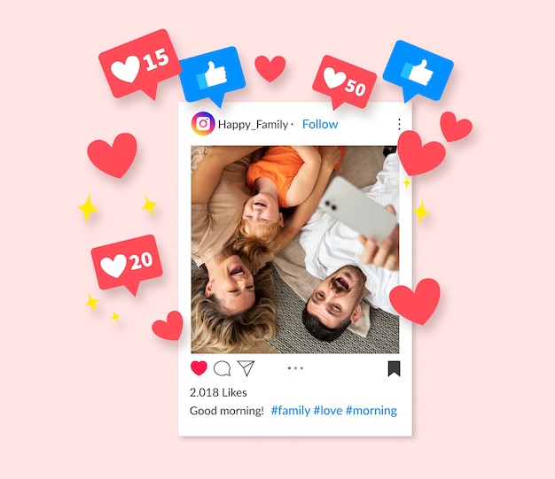 Elevate Your Account: Purchase 10,000 Instagram Followers