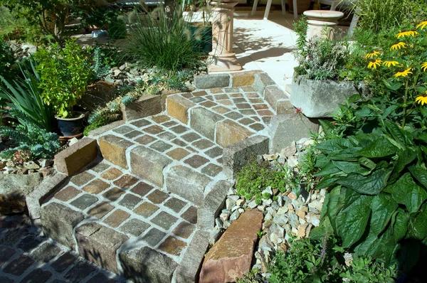 Transform Your Outdoor Space: Hardscaping Solutions in Burlingame